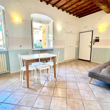 Livorno Tra Mare E Citta Apartment Екстериор снимка