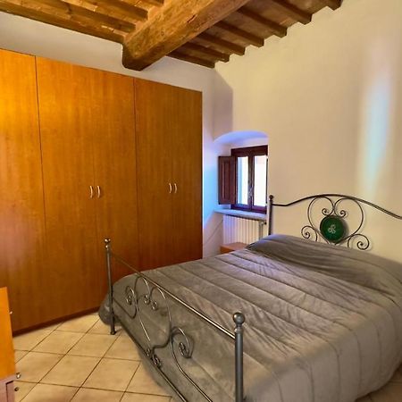 Livorno Tra Mare E Citta Apartment Екстериор снимка