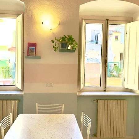 Livorno Tra Mare E Citta Apartment Екстериор снимка