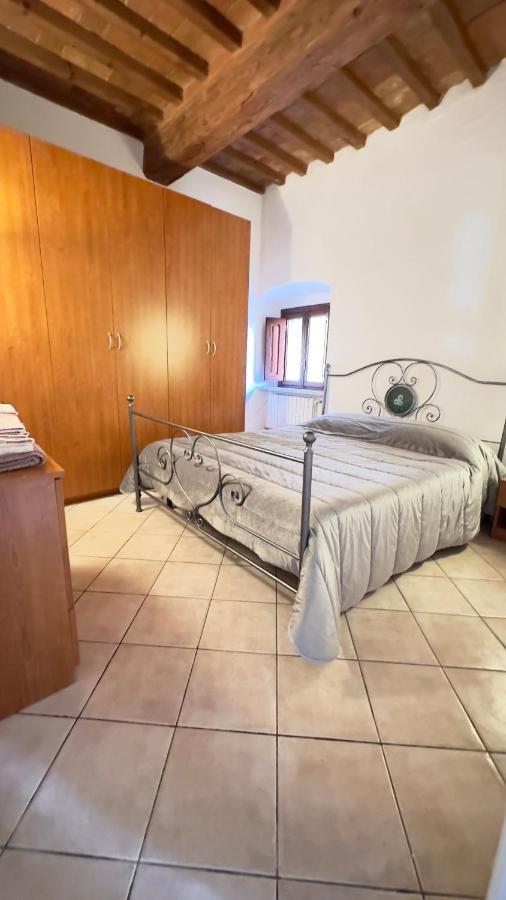 Livorno Tra Mare E Citta Apartment Екстериор снимка